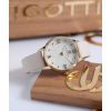 Наручний годинник Bigotti BG.1.10098-3 зображення 2