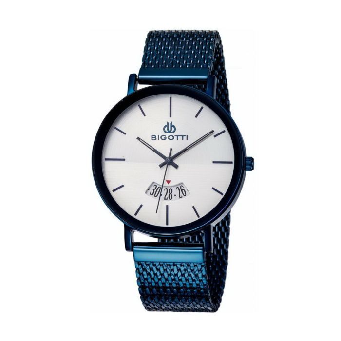 Наручные часы Bigotti BGT0177-3