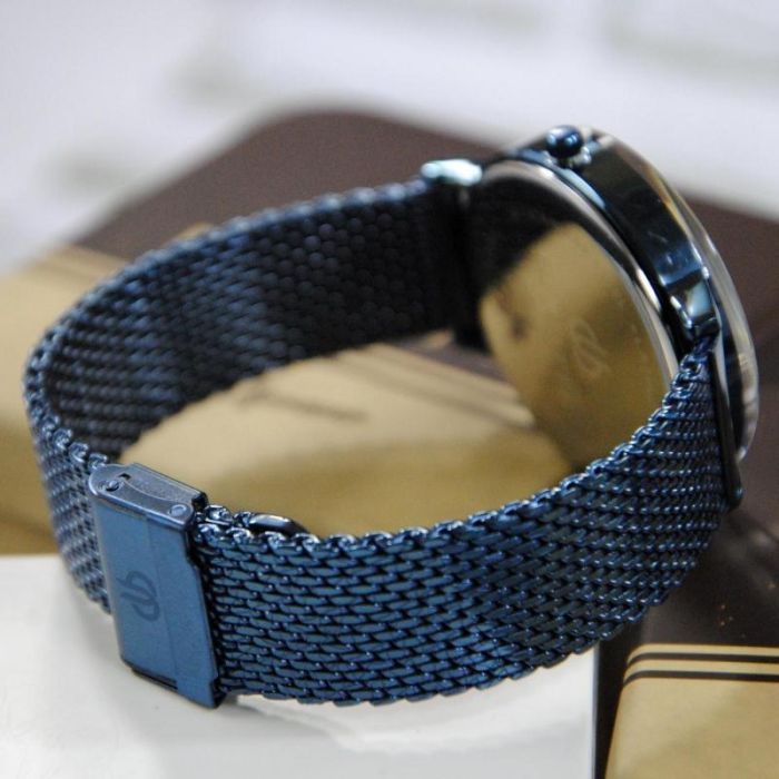 Наручные часы Bigotti BGT0177-3 изображение 3