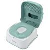 Горщик Ingenuity підставка дитячий 3 в 1 Prepare to Potty (17143) зображення 2