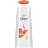 Шампунь Dove Длина и сияние 400 мл (8720181402326)