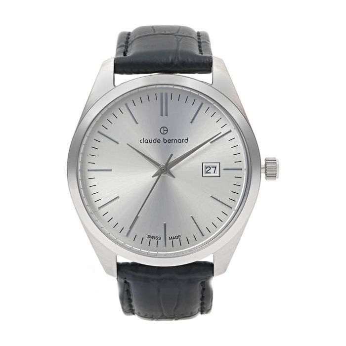 Наручные часы Claude Bernard 70201 3 AIN
