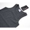 Майка детская Lovetti базовая (13-138-128-gray) изображение 3