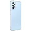Чехол для мобильного телефона Samsung Soft Clear Cover Samsung Galaxy A23 (A235) Transparent (EF-QA235TTEGRU) изображение 3