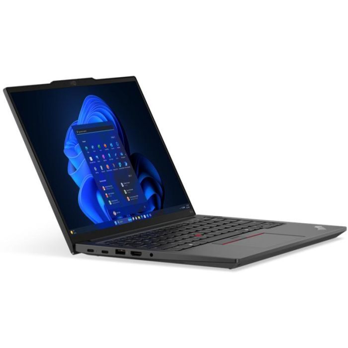 Ноутбук Lenovo ThinkPad E14 G6 (21M4S21M00) изображение 2