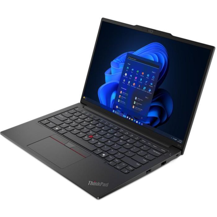 Ноутбук Lenovo ThinkPad E14 G6 (21M4S21M00) изображение 3