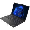 Ноутбук Lenovo ThinkPad E14 G6 (21M4S21M00) изображение 3