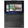 Ноутбук Lenovo ThinkPad E14 G6 (21M4S21M00) изображение 4