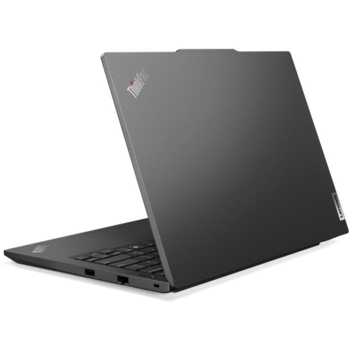 Ноутбук Lenovo ThinkPad E14 G6 (21M4S21M00) изображение 7