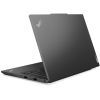 Ноутбук Lenovo ThinkPad E14 G6 (21M4S21M00) изображение 7