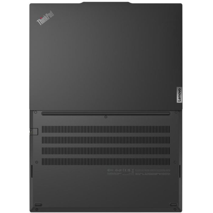 Ноутбук Lenovo ThinkPad E14 G6 (21M4S21M00) изображение 8