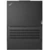 Ноутбук Lenovo ThinkPad E14 G6 (21M4S21M00) изображение 8