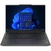 Ноутбук Lenovo ThinkPad E14 G6 (21M4S21M00)