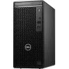 Компьютер Dell Optiplex 7020 MT/ i5-14500, 8, 512, DVDRW, KM (N008O7020MTUA_UBU) изображение 3