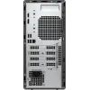 Компьютер Dell Optiplex 7020 MT/ i5-14500, 8, 512, DVDRW, KM (N008O7020MTUA_UBU) изображение 4