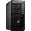 Компьютер Dell Optiplex 7020 MT/ i5-14500, 8, 512, DVDRW, KM (N008O7020MTUA_UBU)