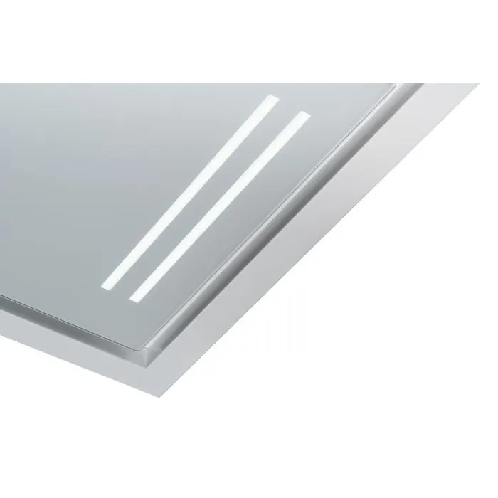 Вытяжка кухонная GRANADO Alia 2914-1800 white glass (GCH729455) изображение 10