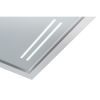 Вытяжка кухонная GRANADO Alia 2914-1800 white glass (GCH729455) изображение 10