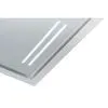 Вытяжка кухонная GRANADO Alia 2914-1800 white glass (GCH729455) изображение 10