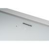 Вытяжка кухонная GRANADO Alia 2914-1800 white glass (GCH729455) изображение 4
