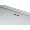 Вытяжка кухонная GRANADO Alia 2914-1800 white glass (GCH729455) изображение 4