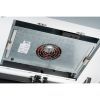 Вытяжка кухонная GRANADO Alia 2914-1800 white glass (GCH729455) изображение 6