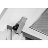 Вытяжка кухонная GRANADO Alia 2914-1800 white glass (GCH729455) изображение 7