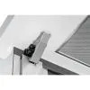 Вытяжка кухонная GRANADO Alia 2914-1800 white glass (GCH729455) изображение 7
