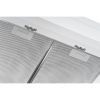 Вытяжка кухонная GRANADO Alia 2914-1800 white glass (GCH729455) изображение 9
