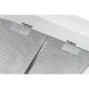Вытяжка кухонная GRANADO Alia 2914-1800 white glass (GCH729455) изображение 9