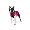 Курточка для тварин WAUDOG Clothes Куби 3Д S 30 (404-4057) зображення 3