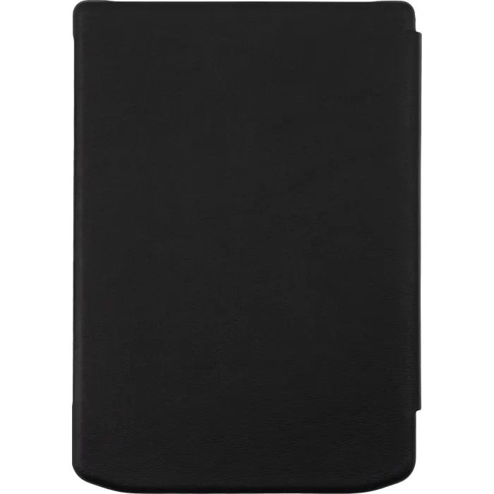 Чехол для электронной книги Pocketbook 6" PB629/634 Origami cover Black (H-SO-634-K-WW) изображение 2