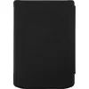 Чехол для электронной книги Pocketbook 6" PB629/634 Origami cover Black (H-SO-634-K-WW) изображение 2