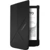 Чехол для электронной книги Pocketbook 6" PB629/634 Origami cover Black (H-SO-634-K-WW) изображение 3