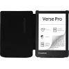 Чехол для электронной книги Pocketbook 6" PB629/634 Origami cover Black (H-SO-634-K-WW) изображение 4