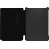Чехол для электронной книги Pocketbook 6" PB629/634 Origami cover Black (H-SO-634-K-WW) изображение 6