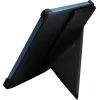 Чехол для электронной книги Pocketbook 6" PB629/634 Origami cover Black (H-SO-634-K-WW) изображение 7