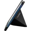 Чехол для электронной книги Pocketbook 6" PB629/634 Origami cover Black (H-SO-634-K-WW) изображение 8