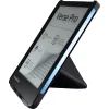 Чехол для электронной книги Pocketbook 6" PB629/634 Origami cover Black (H-SO-634-K-WW) изображение 9