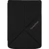Чехол для электронной книги Pocketbook 6" PB629/634 Origami cover Black (H-SO-634-K-WW)