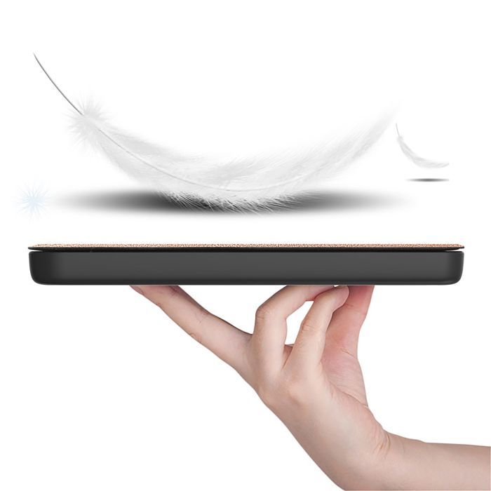 Чохол до електронної книги Armorstandart Amazon Kindle Paperwhite 12th Gen 2024 / Kindle Colorsoft White (ARM81968) зображення 7