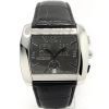 Наручний годинник Saint Honore 855031 1NBF