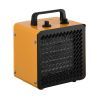 Обогреватель 2E 2E-AHC2000S изображение 2