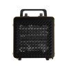 Обогреватель 2E 2E-AHC2000S изображение 3