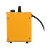 Обогреватель 2E 2E-AHC2000S изображение 4