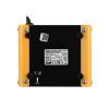 Обогреватель 2E 2E-AHC2000S изображение 9