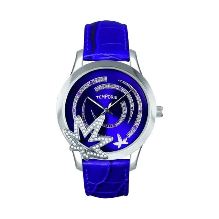 Наручний годинник Temporis T019LS.04