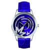 Наручний годинник Temporis T019LS.04