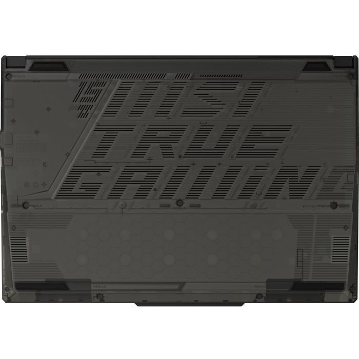 Ноутбук MSI Cyborh 15 (A13VF-1660XUA) изображение 10