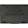 Ноутбук MSI Cyborh 15 (A13VF-1660XUA) изображение 10